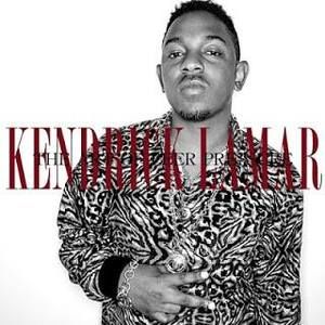 Meet your Posher, Moses